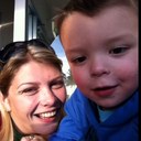 Jaime Doyle - @JaimeRennae - Twitter