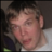 RobAWise's profile image