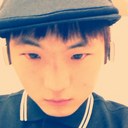 SeongWonLim - @SeongWonLim - Twitter