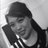 mikimouse143's profile image