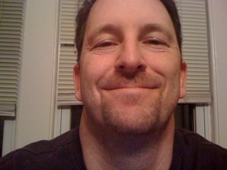 themeeksman's profile picture. 