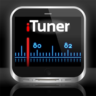 iTtuner is the best way to listen radio on your iPod Touch, iPhone and iPad. More than 80 countries and 30.000 radio stations.