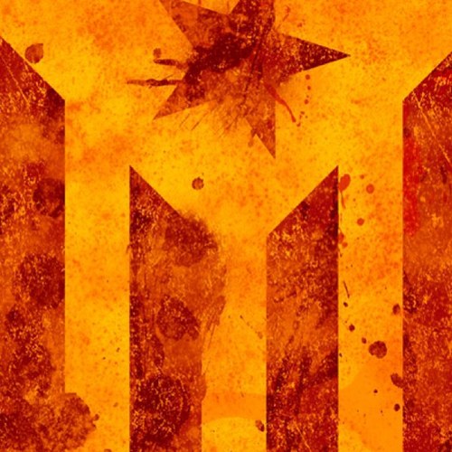 GerardSebastia's profile picture. ||*||