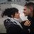 Naili_Amine's profile image