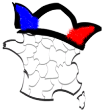 France 2.0, c'est un mouvement ( Politique ? ) avec l'idéologie de proposer un projet de candidature présidentielle représenter par le peuple !