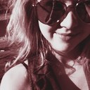 Kira Pearson - @PearsonKay - Twitter