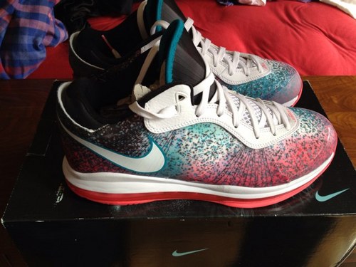 dccrewguy99's profile picture. 