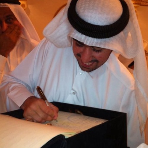 y_j_alkandari's profile picture. 