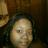 Veronica Jarrett - @veroj_88 - Twitter