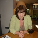 Sue Harding - @kittenjcd - Twitter