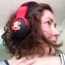 Katy Poole - @sleepsuit - Twitter