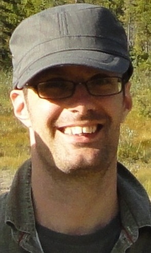 SiJaywalker's profile picture. 