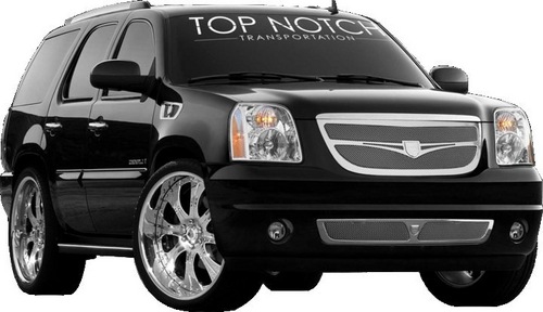 We specialize in airport transportation, private executive car service, corporate events, weddings, concerts, nights out on the town, and DD services.