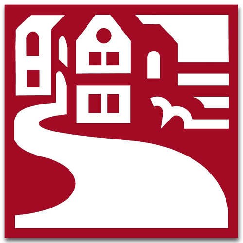 KitchenKaboodle's profile picture. Since 1975, Kitchen Kaboodle has been Portland's go-to store for people looking to make their house a home.