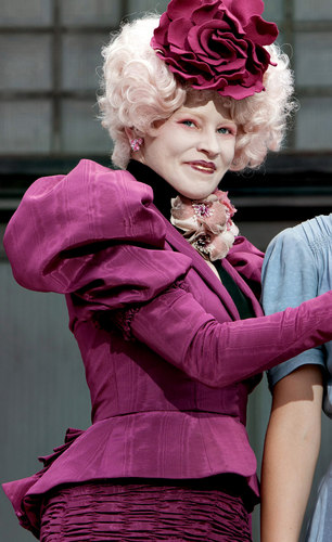 Original account @EffieTrinket__
Jailed -.- Rude twitter! No manners!