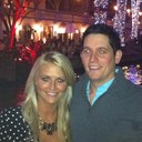 Marcus McDermott - @MarcusMcDermott - Twitter