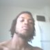 Profile Picture of Allengottahaveit (@AllenGivens) on Twitter