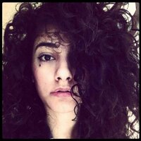 Rüya YAZI (@cadimisinsen) 's Twitter Profile