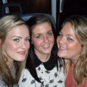 lucy cannon - @1ucycannon - Twitter