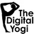 TheDigitalYogi's profile image