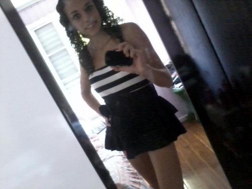 thatianamaciel1's profile picture. 