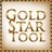GoldStarTool2's profile image