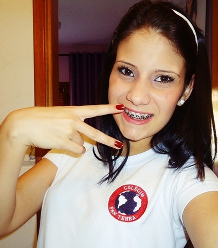 sabrinagamaa Profile Picture