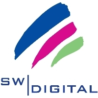 Industry Approved SW Digital offer professional installations and service of TV Aerial, Satellite and CCTV to commercial and domestic properties.