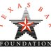 Texas Bar Foundation (@txbforg) Twitter profile photo Texas Bar Foundation (@txbforg) Twitter profile photo