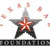 Texas Bar Foundation (@txbforg) Twitter profile photo