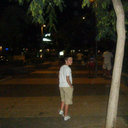 Rio Wade - @4riothelegend - Twitter