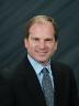 Business Owner, Board of Directors SEWAAC, Foundation Board Director Nashotah House,