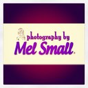 Photos By Mel Small - @FotosByMelSmall - Twitter