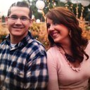 Hannah Lyles Page - @HLPage1990 - Twitter