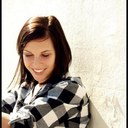 Haley McDaniel - @hmcdeezy - Twitter