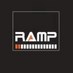 Ramp&RedCarpet (@rampredcarpet) Twitter profile photo Ramp&RedCarpet (@rampredcarpet) Twitter profile photo