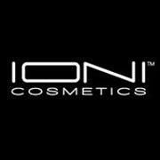 ionimakeup (@ionicosmetics) 's Twitter Profile