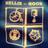 RellieGoor's profile image