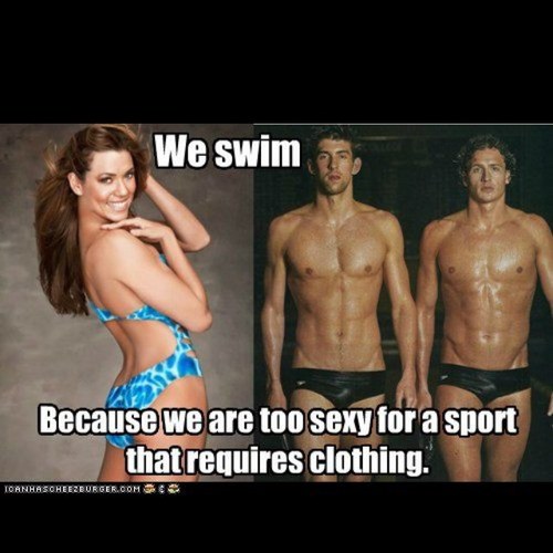 swimmersbible's profile picture. this is basicaly 'http://t.co/XTGcbTEg