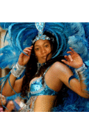 Lora Armstrong - @LoraArmstrong - Twitter