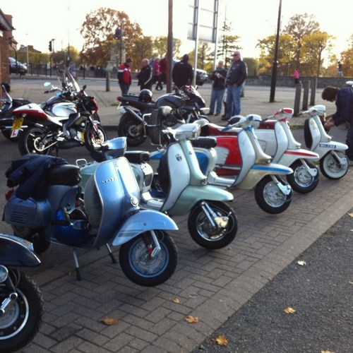 hottart's profile picture. 