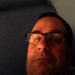 edheaver's profile picture. Owner/Director Serve Legal