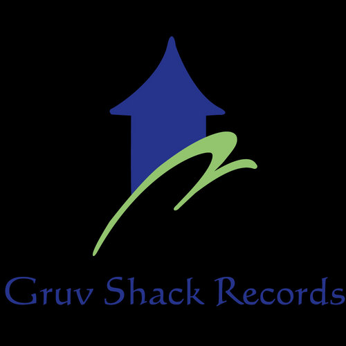 Follow us to stay up to date with Ultra Soul Project and Gruv Shack Records news.