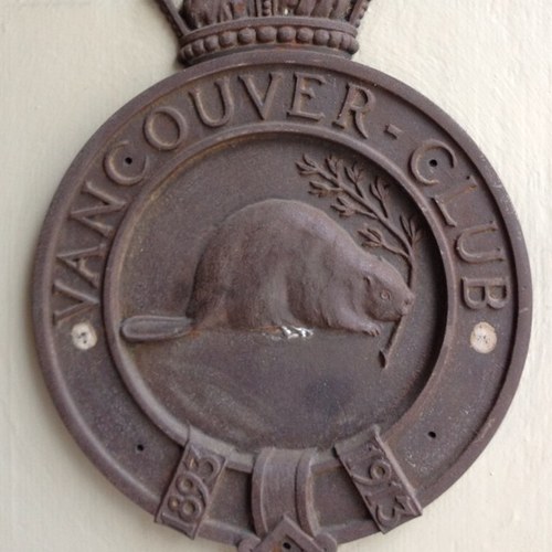 vckellyt's profile picture. 