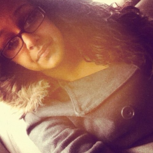 Beautiful_xo_'s profile picture. Dance . Laughter . Love .  PCTI . 15 . Awesome! #AlwaysMe ; ) .. Remeber That ❕