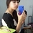 jiwonlove123's profile image