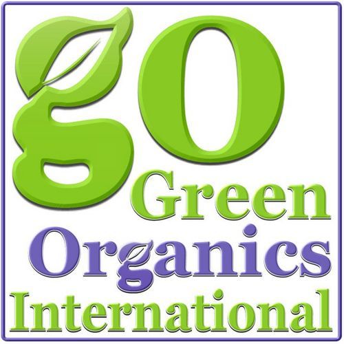 green_organics1's profile picture. I can introduce you to a Fantastic business that will enhance your wealth and health. Be part of this great community and benefit from helping others.