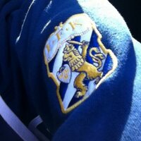 Fredrik Aremyr (@aremyrf) 's Twitter Profile