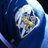 AremyrF's profile image