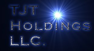 TJTHoldingsLLC's profile picture. TJT Holdings L.L.C has developed the Worlds First Programmable Audio Device(PAD) This new technology will improve the quality of life for all mankind #757 #HRVA